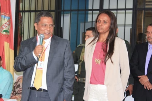 Biblioteca Pública Municipal Jorge Eliecer Gaitán y Espacio de Bienestar Cultivarte 1