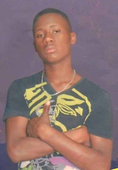 Bryan