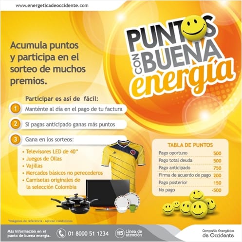 CEO 4