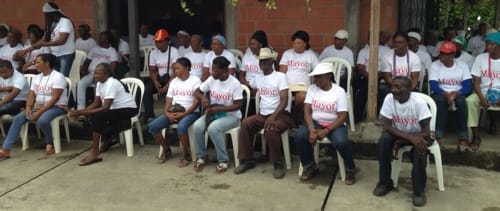 Colombia mayor 3