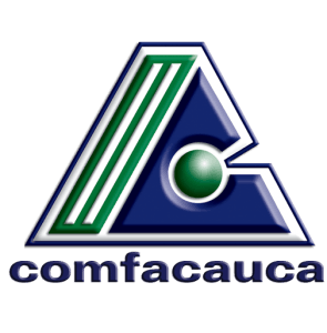Comfacauca