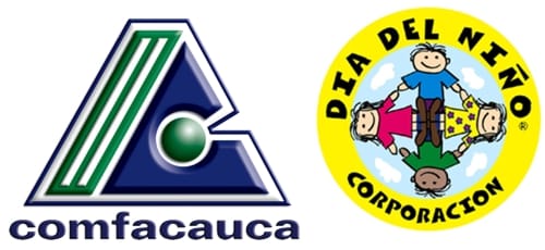 Comfacauca-Niñez