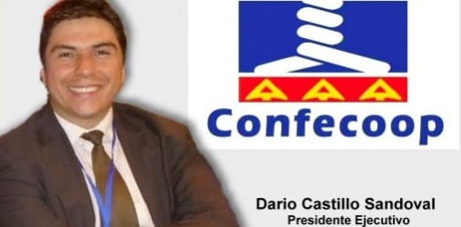Dario-Castillo-Sandoval_Presidente-Ejecutivo-Confecoop2-665x250