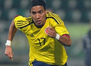 Dayro