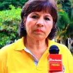 Emith Montilla Echavarria