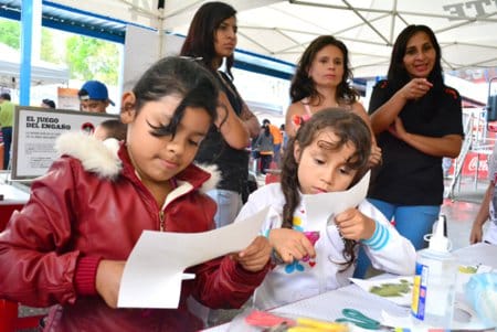 Explora en Popayan - Compañía Energética de Occidente Explora en Popayan - Compañía Energética de Occidente