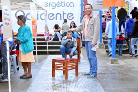 Explora en Popayan - Compañía Energética de Occidente2 Explora en Popayan - Compañía Energética de Occidente2