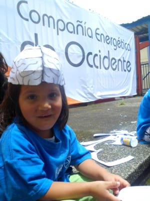 Explora en Popayan - Compañía Energética de Occidente3 Explora en Popayan - Compañía Energética de Occidente3