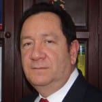 FREYDER-POSSO-web