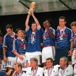 Francia