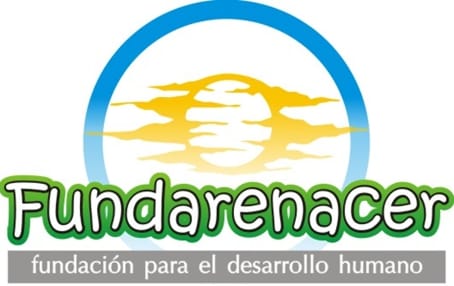 Fundarenacer