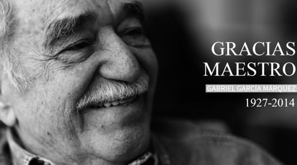 Gabo Gabo