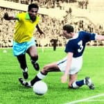 Garrincha_fue_primeros_grandes_genios
