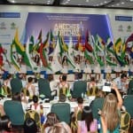 Gobernadores Ibague