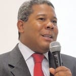 Gustavo Aguilar - Gerente ASMET Salud Gustavo Aguilar - Gerente ASMET Salud