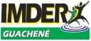 IMDER Guachené