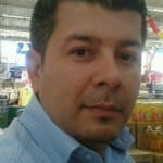 JHAN ALEJANDRO SANDOVAL