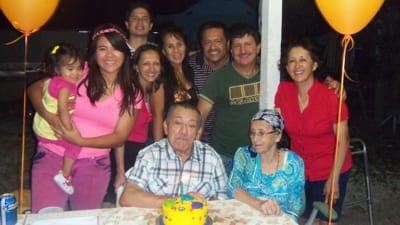 Julio Reyes 3