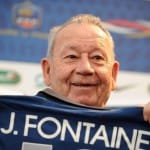 Just Fontaine