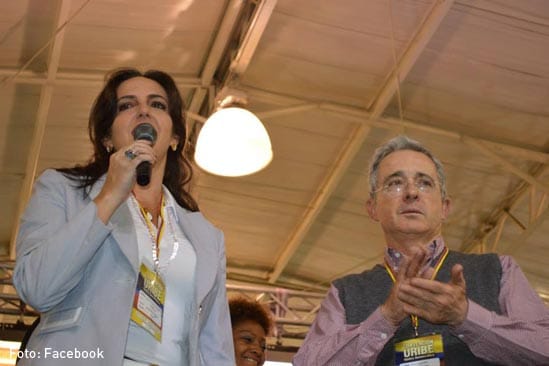 Maria-Fernanda-Cabal