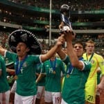 Mexico-gana-la-Copa-del-Mundo