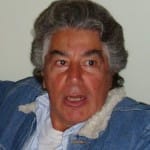 Miguel Antonio Velasco Cuevas