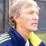 PEKERMAN