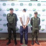 Policia 1