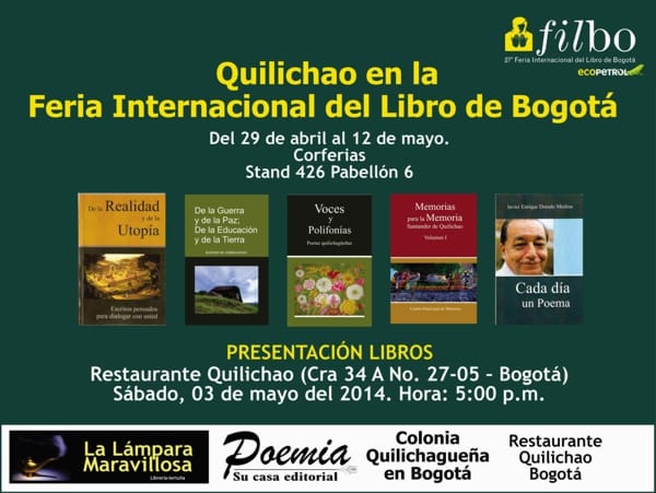 QUILICHAO-EN-LA-FERIA-INTERNACIONAL-DEL-LIBRO