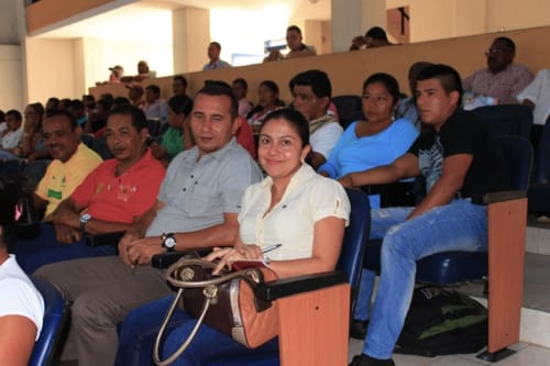 Sesion asamblea caloto 4