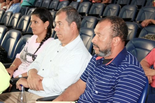 Sesion asamblea caloto 7