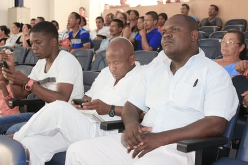 Sesion asamblea caloto 8