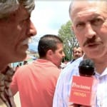 Temístocles Ortega