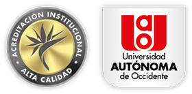 Universidad Autónoma de Occidente