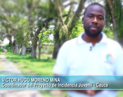 Víctor Hugo Moreno Mina web