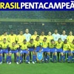 brasil20021