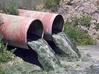 contaminacion-ríos-1
