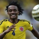 cuadrado