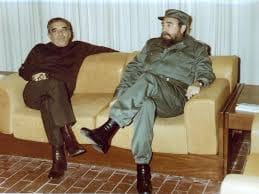 cuba debate