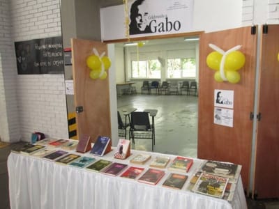 dia del idioma 1