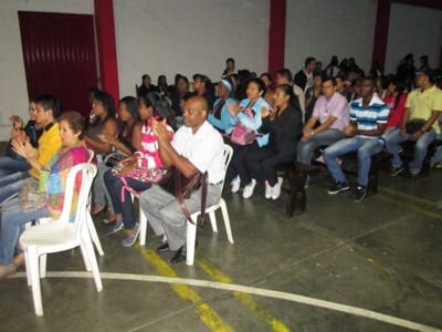 dia del idioma 5
