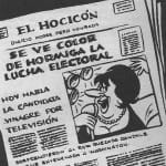 el-hocicon