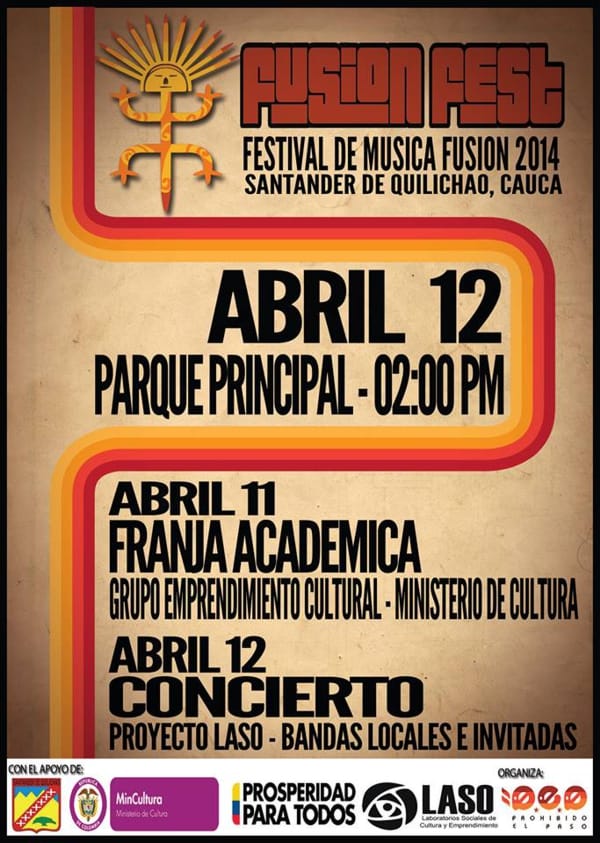 fest-fusion-santander-de-quilichao-2014