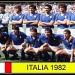 maglia_italia italy_shirt maillot_italie camiseta_italia italien_trikot