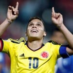 juan-fernando-quintero-seleccion-colombia-sub-20