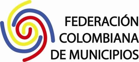 logo_federación_Colombiana_de_municipios