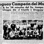 maracanazo3