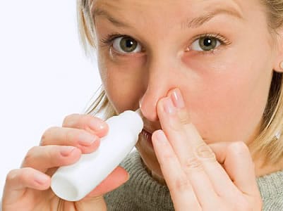 oxitocina.Spray