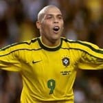 ronaldo-brasil