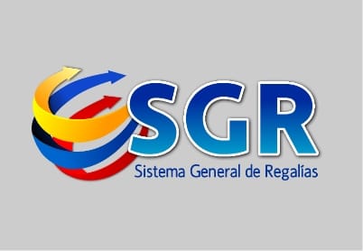 sgr-destacado
